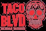 Taco Blvd