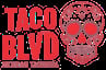 Taco Blvd
