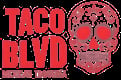Taco Blvd
