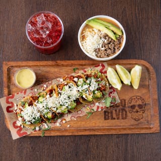 Combo 4